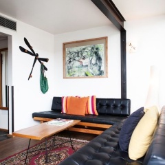 Manon Les Suites Guldsmeden - Bild 11