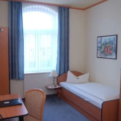 Hotel zur Krone - Bild 4