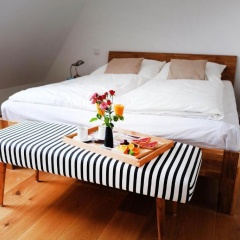 Strandhaus-Hoernum - Bild 6