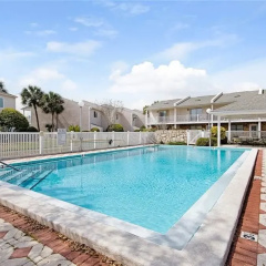 Woodland Shores Beach Resort by Panhandle Getaways thumbnail 12