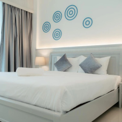 Apo Hotel - Bild 6