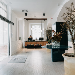 Soho Boutique Colón - Bild 2