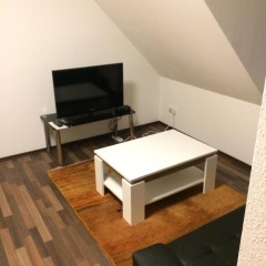 Rilke - Bild 5