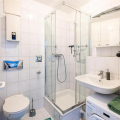 Modernes 2-RoomApartment - Bild 5