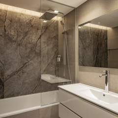 Europa Apartments - Bild 8