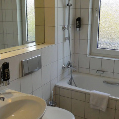 Hoteltraube Rudesheim - Bild 7
