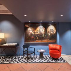 Hotel Sailer - Bild 18