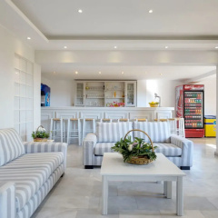 Mare Hotel Apartments thumbnail 1