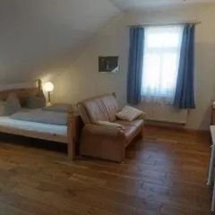 Gasthaus Pension zum Täubchen thumbnail 2