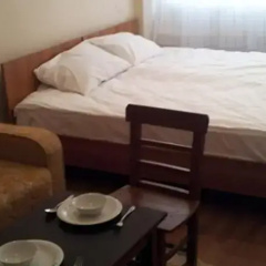 Hanci Hotel&Apart thumbnail 4