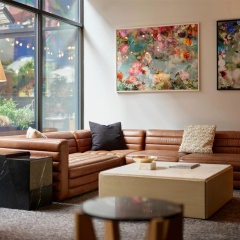 Arlo SoHo - Bild 3