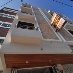Q Victory Patong - Bild 22