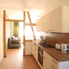 Ferienwohnung Evi - Bild 7
