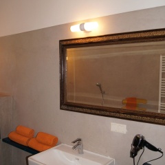 Altstadthaus Cityappartements - Bild 9