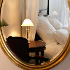 Hotel Goldenes Kreuz - Bild 3
