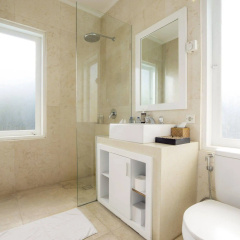 Villa Alun - Bild 8