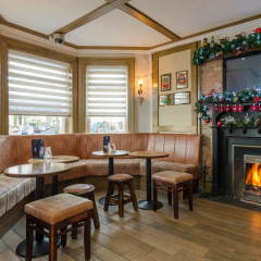 Parador Lodge thumbnail 14