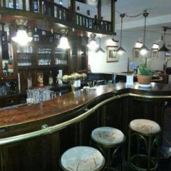 Hotel Zum Bären - Bild 8