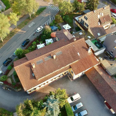 Hotel Römerhof - Bild 13