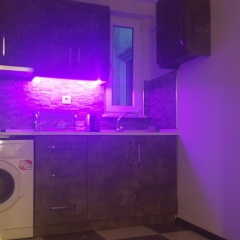 Sultan Murad Apartments - Bild 11