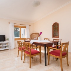 CAN Molina - Bild 2