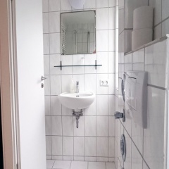 Felseneck Apartments - Bild 9