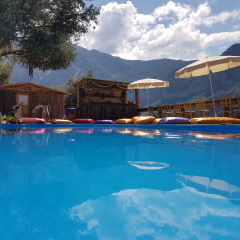 Shiva Camp - Bild 10