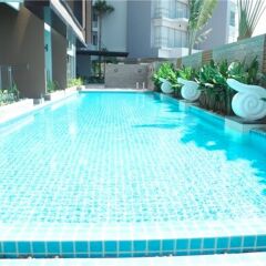 Karon Chic Studio in Mueang, Thailand from 213$, photos, reviews - zenhotels.com photo 14