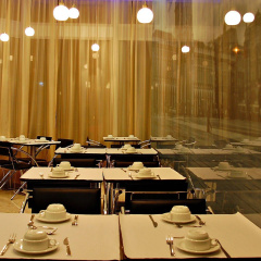 Lisbon City Hotel - Bild 30