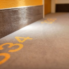 Radisson Blu Hotel, Karlsruhe - Bild 16