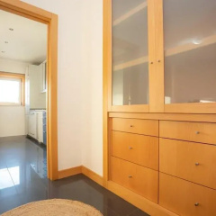 Marginal Oceanica Apartment thumbnail 6