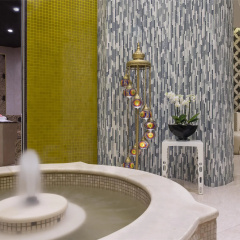 Marsa Malaz Kempinski, The Pearl - Doha thumbnail 32
