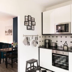 L.E. Home II - Bild 15