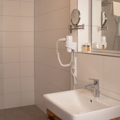 Hotel Good Night - Bild 5