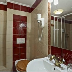 Cotton House Budapest - Bild 17