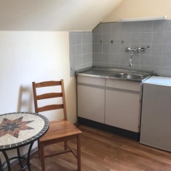 Appartement Ingrid - Bild 9