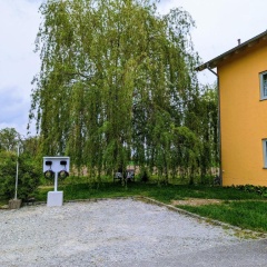 Landhotel Larenzen - Bild 15