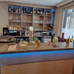 PB Hotel Pension - Bild 10