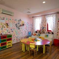 Latanya Park Resort - Bild 17