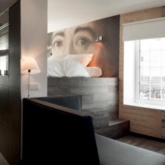 Inntel Hotels Amsterdam Zaandam - Bild 7