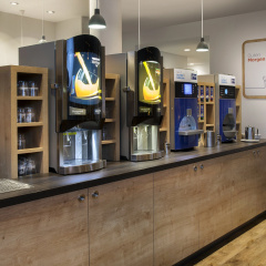 Holiday Inn Express Baden-Baden by IHG - Bild 5