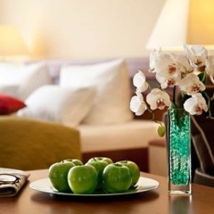 Hotel Abendstern - Bild 11