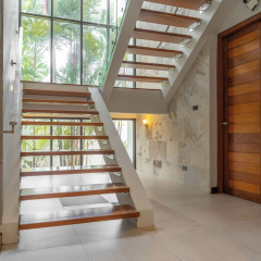 Villa Autjima Krabi - Bild 9