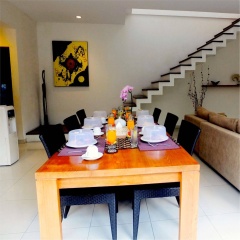 Andamar Luxury Villas - Bild 20