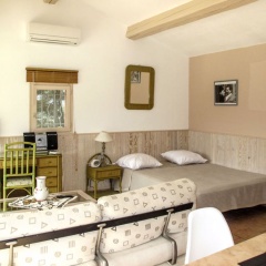 Le Cabanon (DRA170) photo 4