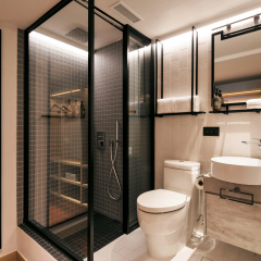 KéSa House by The Unlimited Collection managed by The Ascott Limited - Bild 10