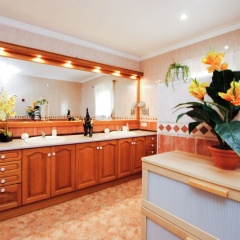 Cosy Finca With big Private Swimming Pool Very Centrally Located on the Island - Bild 16