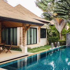 Villa Peata by TropicLook - Bild 9
