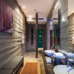 The Slate Hotel - Bild 29