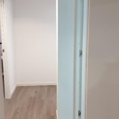 BELLADURMIENTE - Bild 18